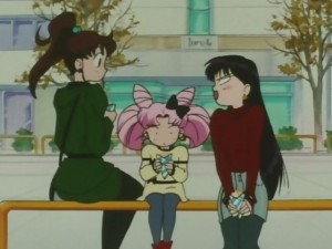 sailormoon-supers-159 (279).JPG