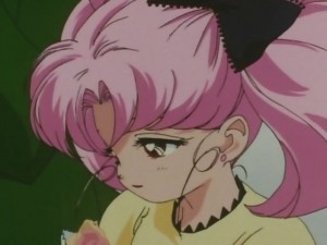 sailormoon-supers-159 (290).JPG