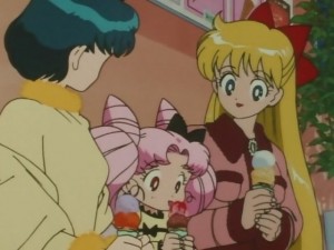 sailormoon-supers-159 (310).JPG