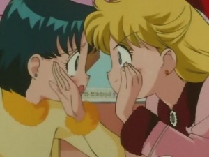 sailormoon-supers-159 (339).JPG