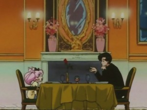 sailormoon-supers-159 (349).JPG