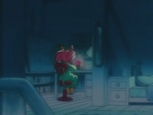 sailormoon-supers-159 (35).JPG