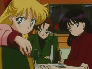 sailormoon-supers-159 (357).JPG