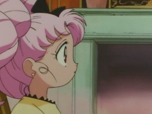 sailormoon-supers-159 (374).JPG