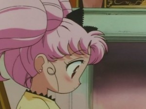 sailormoon-supers-159 (375).JPG