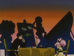 sailormoon-supers-159 (387).JPG