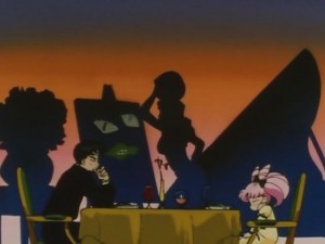 sailormoon-supers-159 (388).JPG