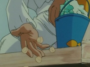 sailormoon-supers-159 (405).JPG