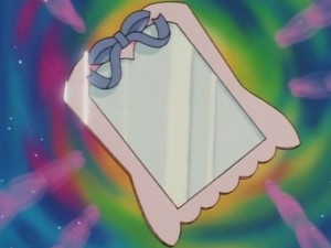 sailormoon-supers-159 (445).JPG