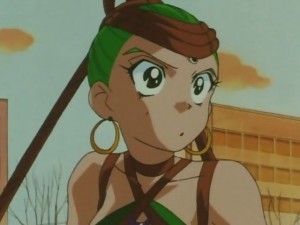 sailormoon-supers-159 (448).JPG