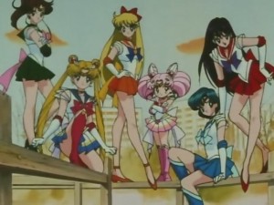 sailormoon-supers-159 (450).JPG