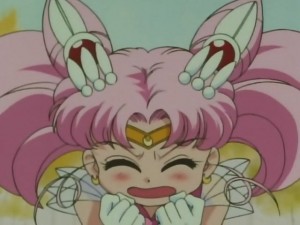 sailormoon-supers-159 (454).JPG