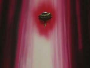 sailormoon-supers-159 (5).JPG