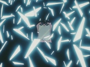 sailormoon-supers-159 (513).JPG