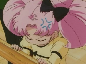 sailormoon-supers-159 (529).JPG