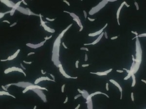 sailormoon-supers-159 (59).JPG