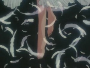 sailormoon-supers-159 (60).JPG