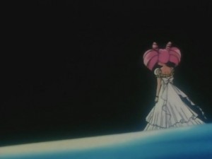 sailormoon-supers-159 (67).JPG