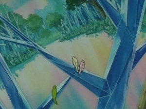 sailormoon-supers-159 (8).JPG