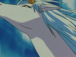 sailormoon-supers-159 (88).JPG