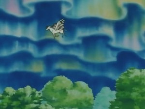 sailormoon-supers-159 (93).JPG