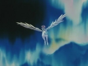 sailormoon-supers-159 (98).JPG