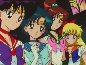 screenshot-anime-sailor-moon-s-episode-111-010.jpg