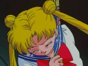 screenshot-anime-sailor-moon-s-episode-111-024.jpg