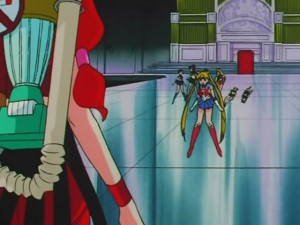 screenshot-anime-sailor-moon-s-episode-111-040.jpg