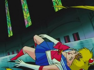 screenshot-anime-sailor-moon-s-episode-111-058.jpg