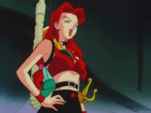 screenshot-anime-sailor-moon-s-episode-111-061.jpg