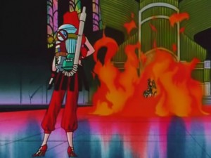 screenshot-anime-sailor-moon-s-episode-111-068.jpg