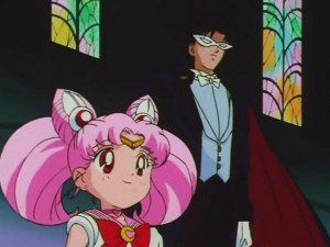 screenshot-anime-sailor-moon-s-episode-111-082.jpg