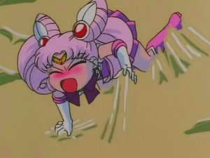 screenshot-anime-sailor-moon-s-episode-111-110.jpg