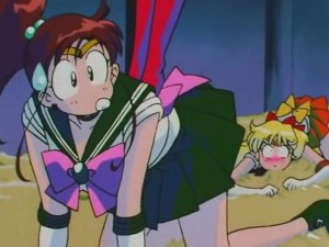 screenshot-anime-sailor-moon-s-episode-111-133.jpg