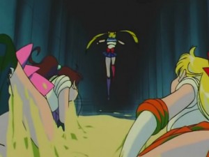 screenshot-anime-sailor-moon-s-episode-111-141.jpg