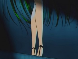 screenshot-anime-sailor-moon-s-episode-111-149.jpg