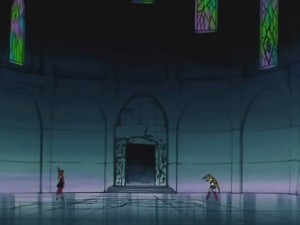 screenshot-anime-sailor-moon-s-episode-111-166.jpg
