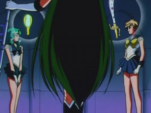 screenshot-anime-sailor-moon-s-episode-111-251.jpg
