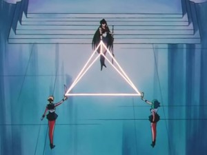 screenshot-anime-sailor-moon-s-episode-111-266.jpg