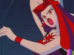 screenshot-anime-sailor-moon-s-episode-111-275.jpg