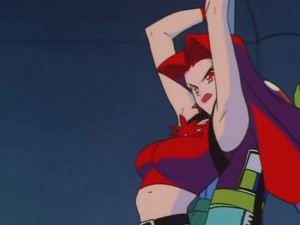 screenshot-anime-sailor-moon-s-episode-111-276.jpg