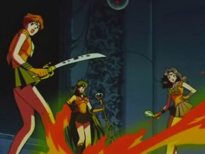 screenshot-anime-sailor-moon-s-episode-111-280.jpg