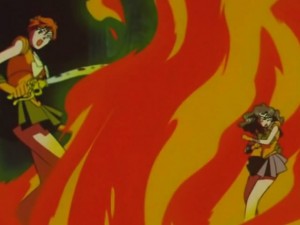 screenshot-anime-sailor-moon-s-episode-111-282.jpg