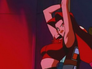 screenshot-anime-sailor-moon-s-episode-111-298.jpg