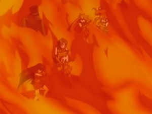 screenshot-anime-sailor-moon-s-episode-111-317.jpg
