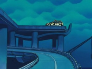 screenshot-anime-sailor-moon-s-episode-111-359.jpg