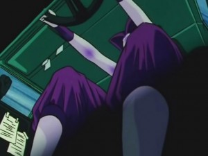 screenshot-anime-sailor-moon-s-episode-111-372.jpg