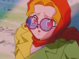 screenshot-anime-sailor-moon-s-episode-111-429.jpg