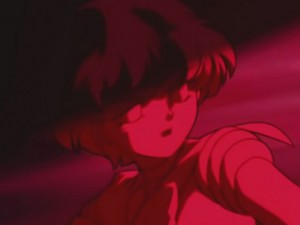 screenshot-anime-sailor-moon-s-episode-119-003.jpg